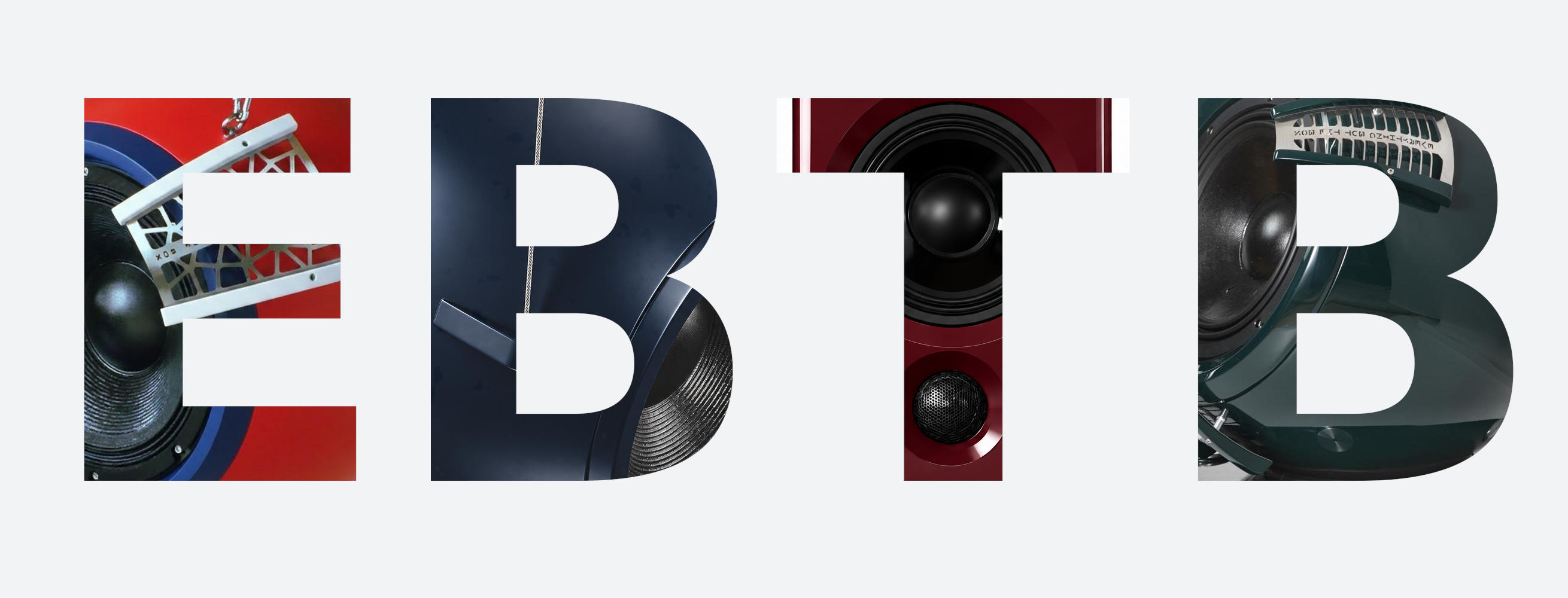 EBTB sign