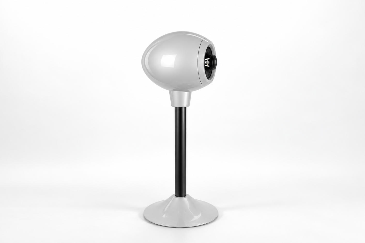 EBTB Venus F7 floorstanding loudspeakers